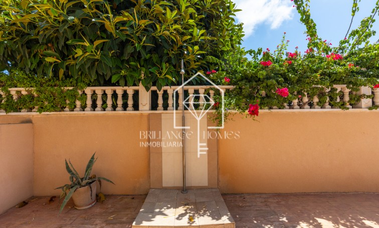 Sale - Apartment / flat - Torrevieja - Rocio del Mar