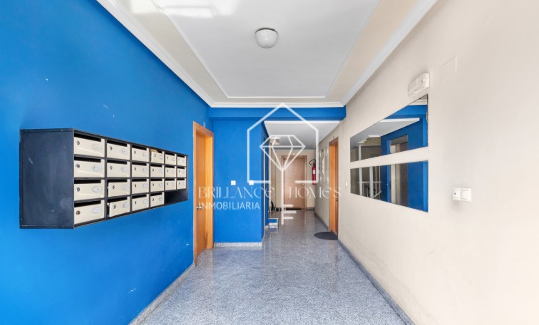 Sale - Apartment / flat - Torrevieja - Rocio del Mar
