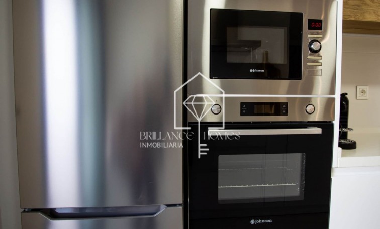 Sale - Detached villa - Dolores
