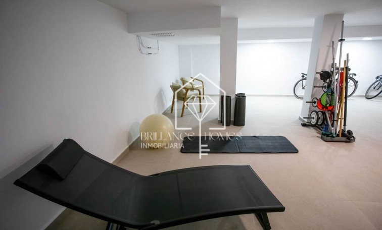 Sale - Detached villa - Dolores