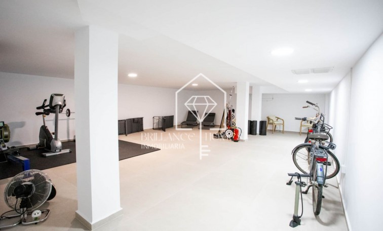 Sale - Detached villa - Dolores