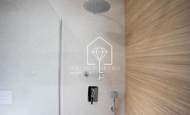 Sale - Detached villa - Dolores
