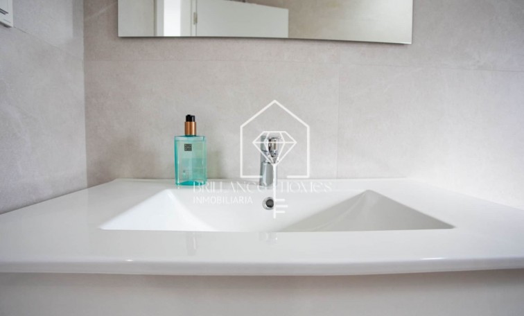 Sale - Detached villa - Dolores