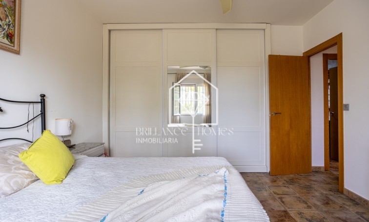 Revente - Detached villa - Elche - La Hoya