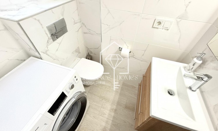 Revente - Semi Detached Villa - Ciudad Quesada - Rojales - Rojales