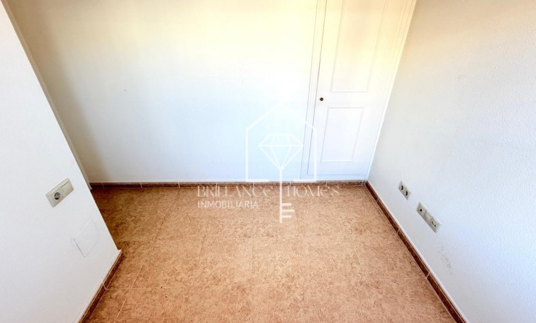 Revente - Semi Detached Villa - Ciudad Quesada - Rojales - Rojales