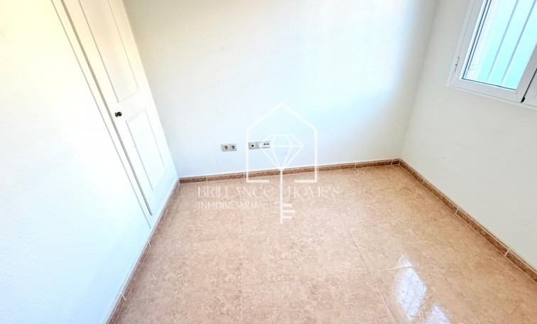 Revente - Semi Detached Villa - Ciudad Quesada - Rojales - Rojales