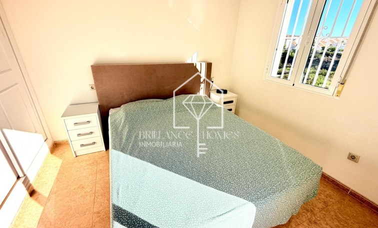 Revente - Semi Detached Villa - Ciudad Quesada - Rojales - Rojales