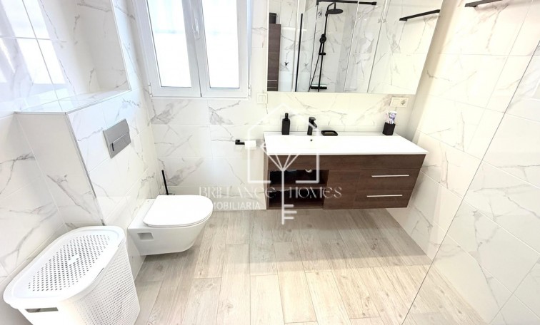Revente - Semi Detached Villa - Ciudad Quesada - Rojales - Rojales