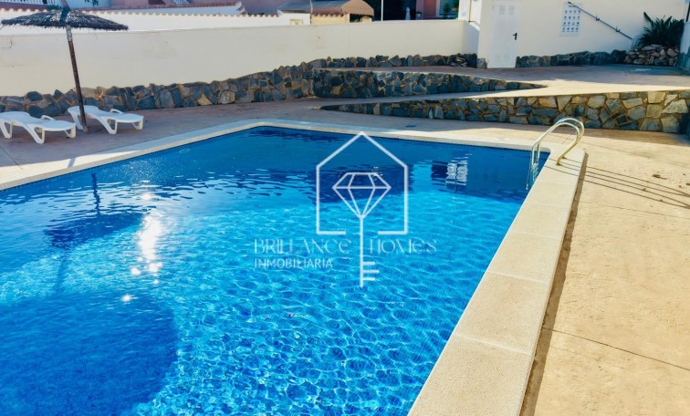 Revente - Semi Detached Villa - Ciudad Quesada - Rojales - Rojales