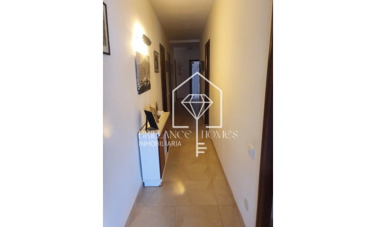 Sale - Apartment / flat - Los Arenales del Sol - Arenales