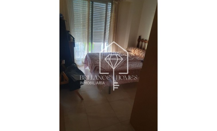 Sale - Apartment / flat - Los Arenales del Sol - Arenales