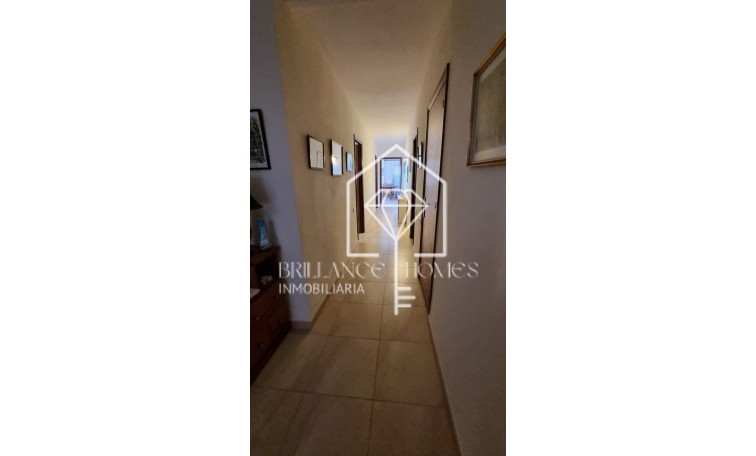 Revente - Appartement / flat - Los Arenales del Sol - Arenales