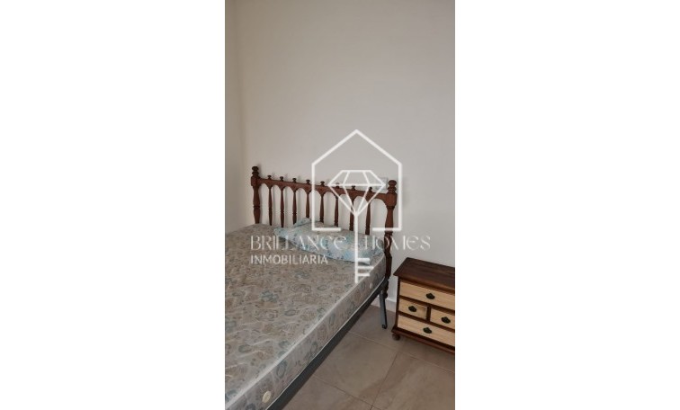 Revente - Appartement - Los Arenales del Sol - Arenales