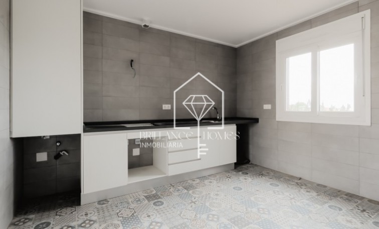 Nouvelle construction - Villa - Gran Alacant