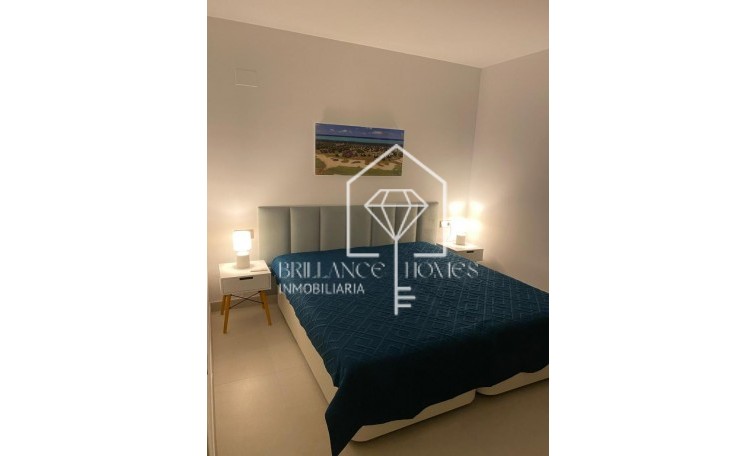 Sale - Apartamento - Marbella - Benahavis