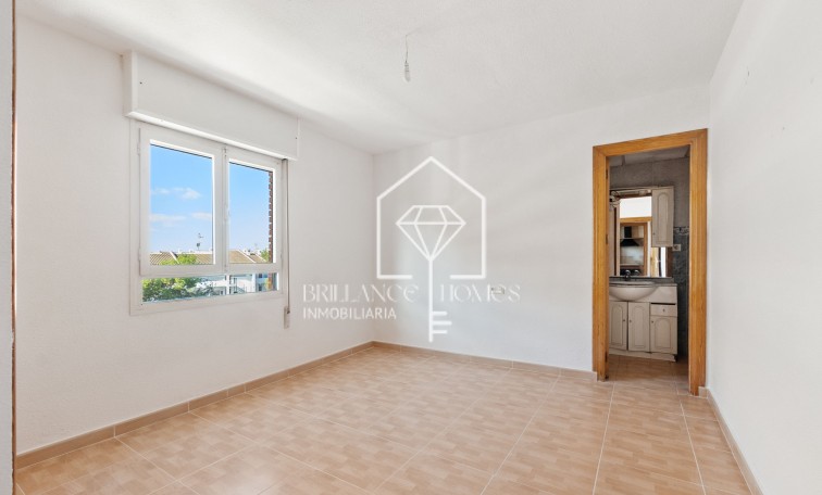 Sale - Apartment - Punta Prima