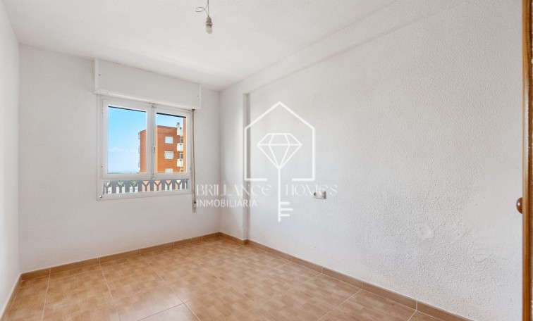 Sale - Apartment - Punta Prima