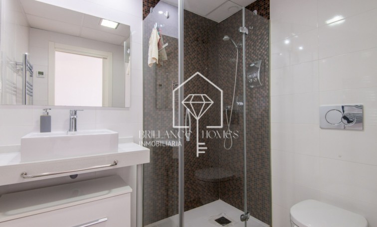 Sale - Apartamento - Punta Prima