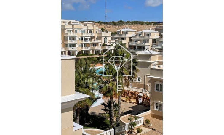 Sale - Apartment / flat - Guardamar del Segura - Guardamar