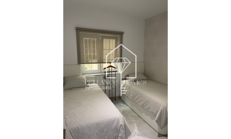 Sale - Apartment / flat - Guardamar del Segura - Guardamar