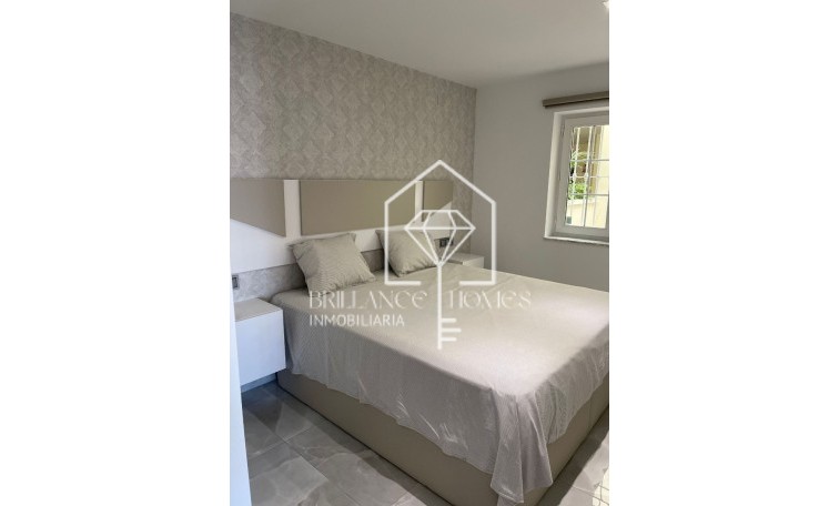 Sale - Apartment / flat - Guardamar del Segura - Guardamar