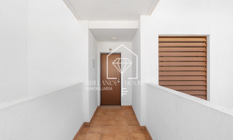 Sale - Apartment - Orihuela Costa - Villamartín-Las Filipinas