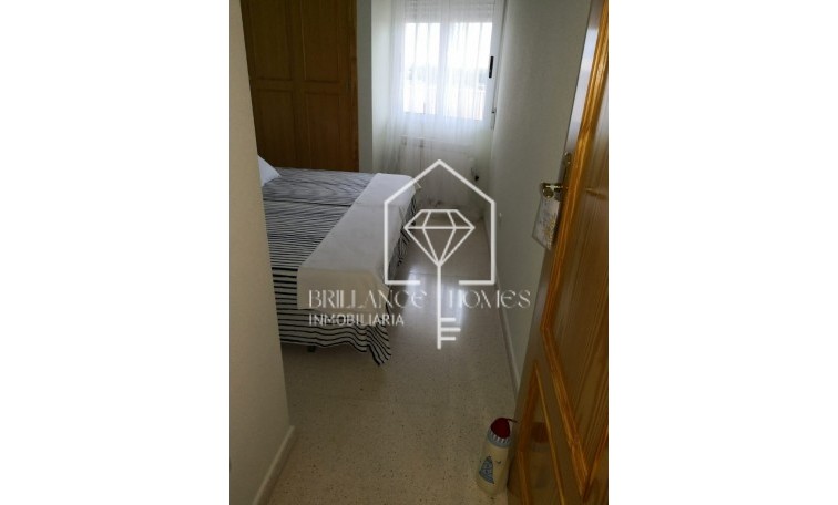 Sale - Apartamento - Los Arenales del Sol - Arenales