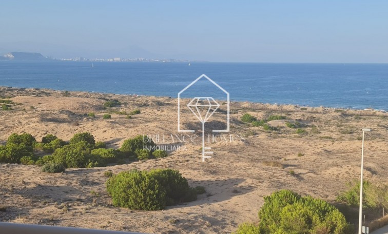 Sale - Apartamento - Los Arenales del Sol - Arenales