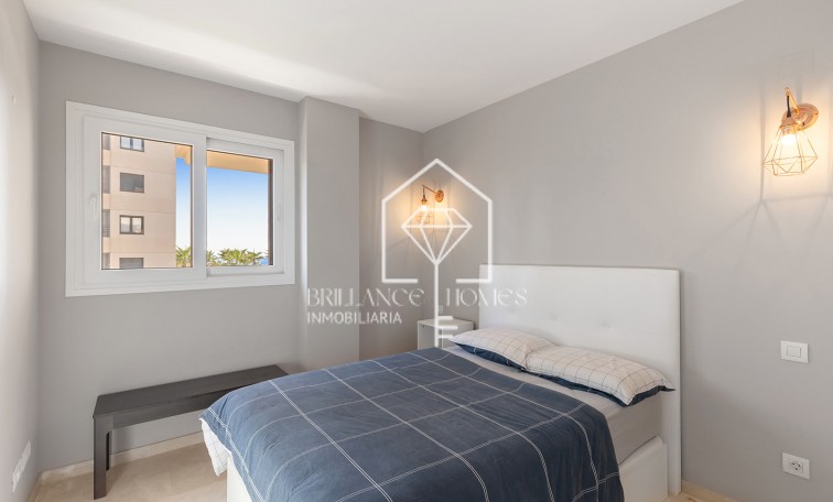 Sale - Apartment - Punta Prima - La Recoleta