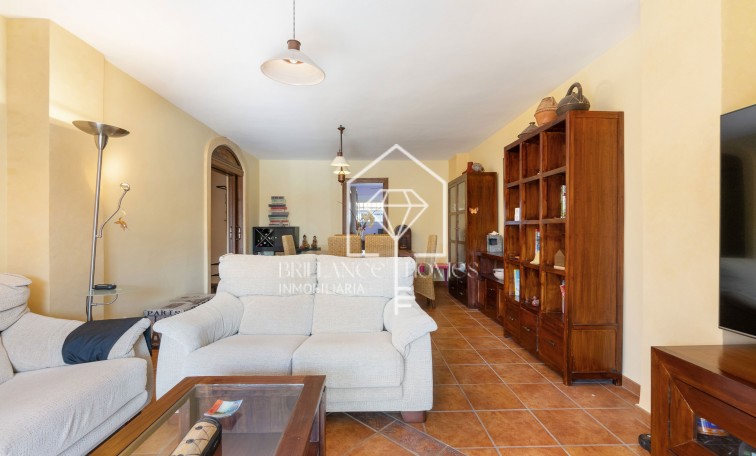 Sale - Apartment - Punta Prima - El Acequión