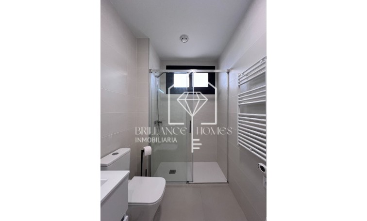 Sale - Apartment - Flat - Pilar de la Horadada