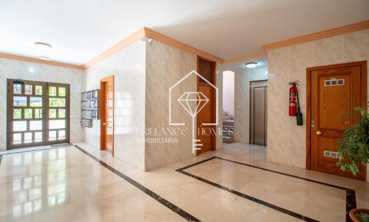 Sale - Apartamento - SANTA CRUZ - CANDELARIA