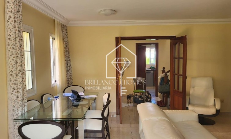 Sale - Semi-detached house - SANTA CRUZ