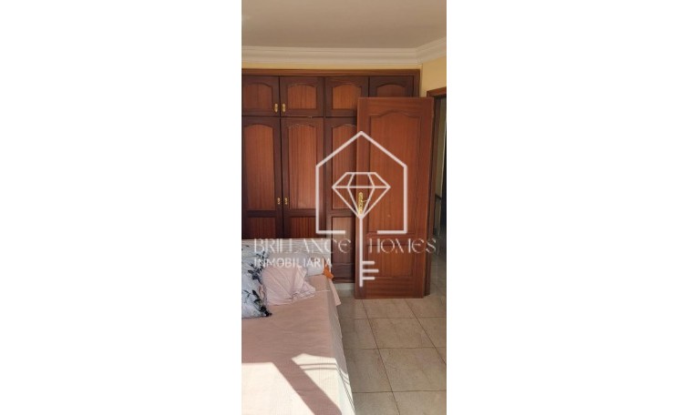 Sale - Semi-detached house - SANTA CRUZ