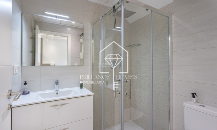 Sale - Town house - Orihuela Costa - Villamartín