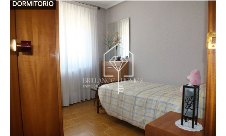 Revente - Villa - Elche - El Altet