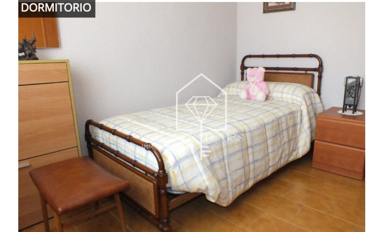 Revente - Villa - Elche - El Altet