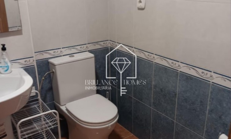 Revente - Apartamento - Los Arenales del Sol - Arenales