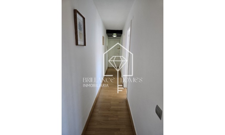 Sale - Apartment / flat - Los Arenales del Sol - Arenales