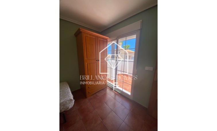 Revente - Bungalow - Los Arenales del Sol - Arenales