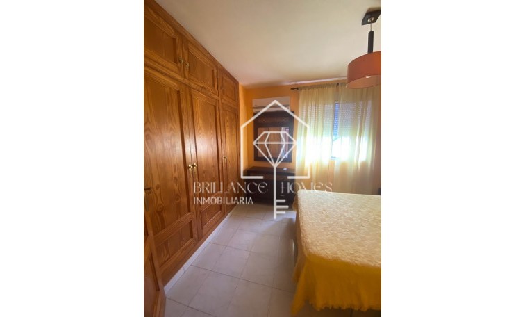 Revente - Bungalow - Los Arenales del Sol - Arenales