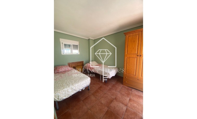 Revente - Bungalow - Los Arenales del Sol - Arenales