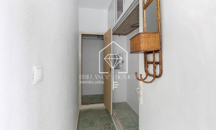 Sale - Villa - Los Balcones - Los Altos del Edén