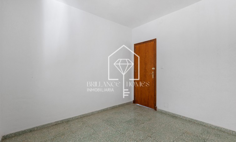 Sale - Villa - Los Balcones - Los Altos del Edén