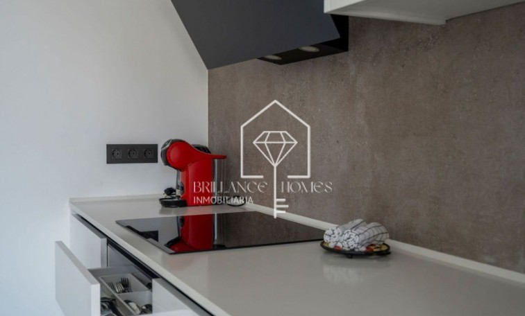 Sprzedaż - Apartment/mieszkanie - Torrevieja