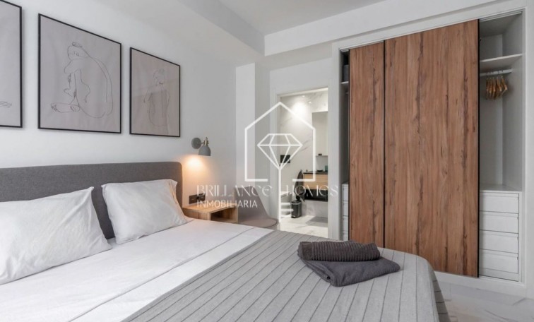 Sprzedaż - Apartment/mieszkanie - Torrevieja