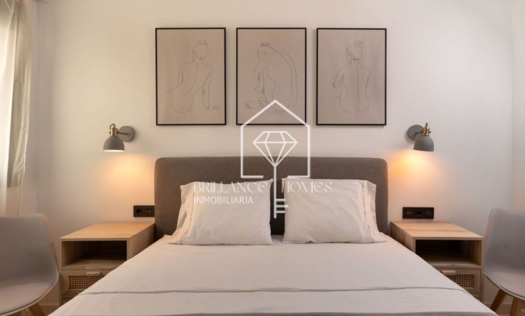 Sprzedaż - Apartment/mieszkanie - Torrevieja