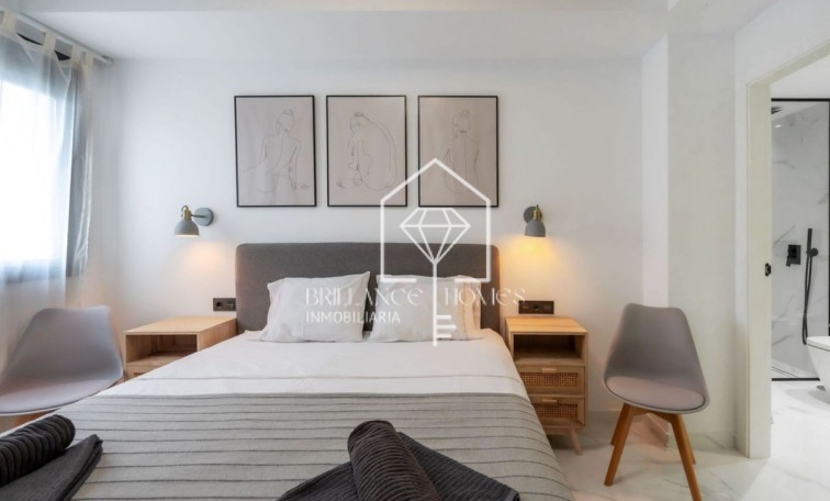 Sprzedaż - Apartment/mieszkanie - Torrevieja