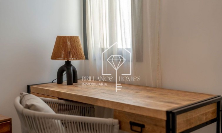 Sprzedaż - Apartment/mieszkanie - Torrevieja